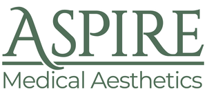 Aspire Medical Aesthetics