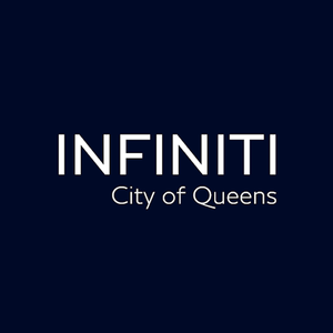 INFINITI City Of Queens