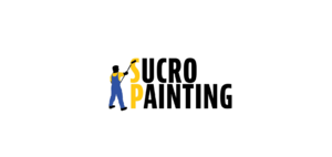 Sucro Painting Contractors