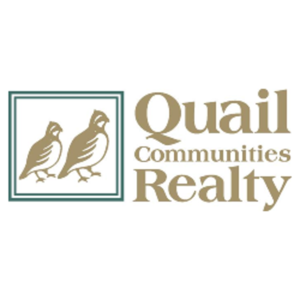 Quail Communities Realty