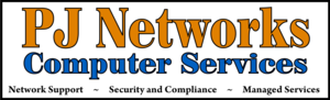 PJ Networks Computer Services