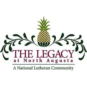 The Legacy at North Augusta