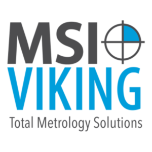 MSI Viking Calibration Service & Sales | Cincinnati