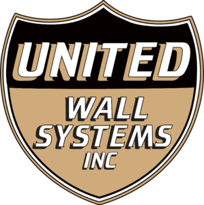 United Wall Systems Inc