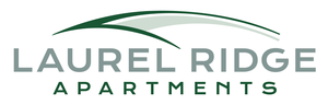 Laurel Ridge Apartments