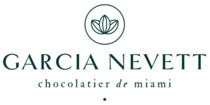 Garcia Nevett Chocolatier de Miami