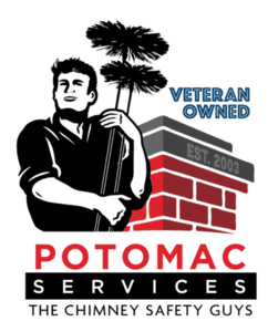 Potomac Chimney & Masonry Services