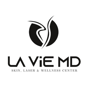 LA ViE MD