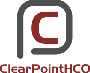 ClearPointHCO
