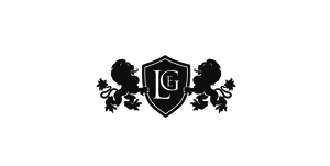 Lions Gate Estate