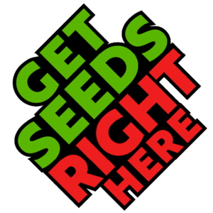 Get Seeds Right Here