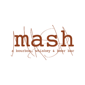 Mash Bar