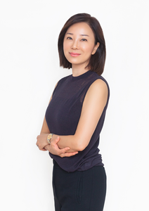So Hee Kim