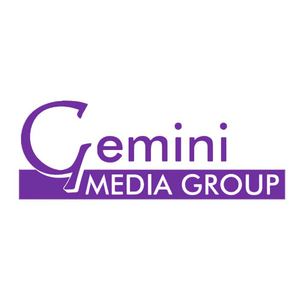 Gemini Media Group