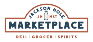 Jackson Hole Marketplace