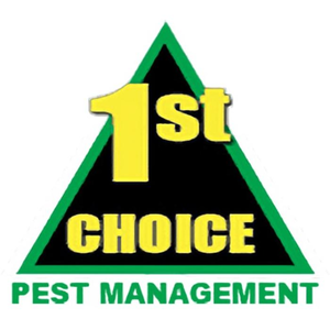 First Choice Pest Management