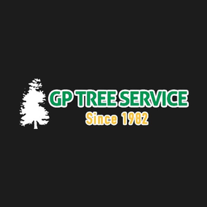 GP Tree Service