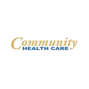 Community Health Care Coventry