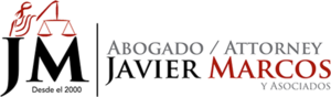 Abogado Javier Marcos - Abogado de Accidentes