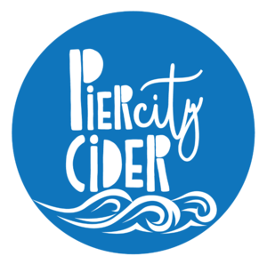 Pier City Cider