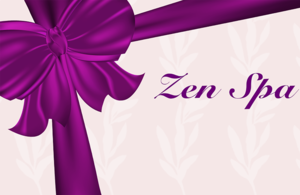 Zen Massage & Head Spa 86