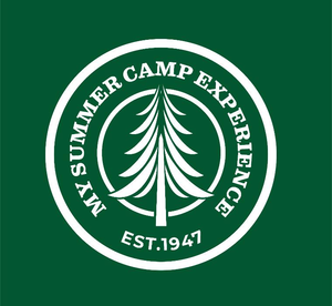 My Summer Camp Experience