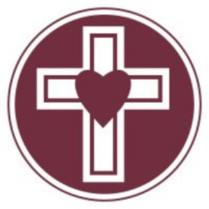 National Lutheran Communities & Services