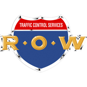 Right of Way Inc