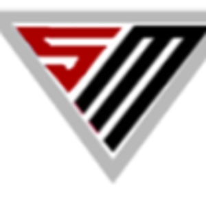 Sanchez Motors LLC