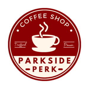Parkside Perk