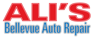 Ali's Bellevue Auto Repair