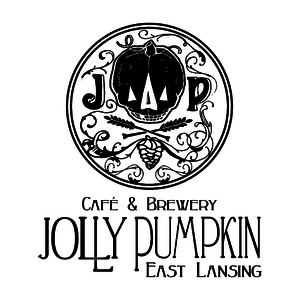 Jolly Pumpkin