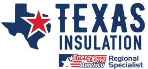 Texas Insulation