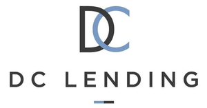 DC Lending