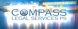 Compass Legal Services