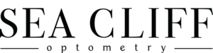 Sea Cliff Optometry