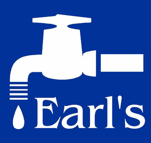 Earl's Performance Plumbing