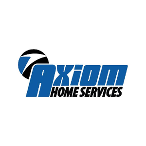 Axiom Home Services, Inc.