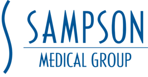 Sampson Medical Group