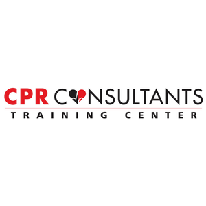 CPR Consultants