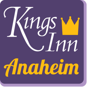 Kings Inn Anaheim