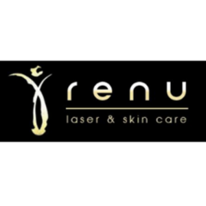 Renu Laser & Skin Care