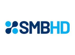 SMBHD