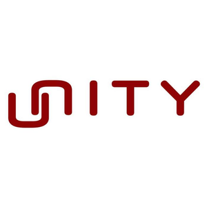 Unity Cadillac of Newburgh