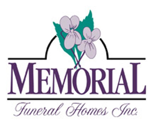 Memorial Funeral Home