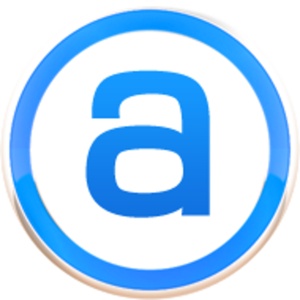 Advanced Data & Network Solutions