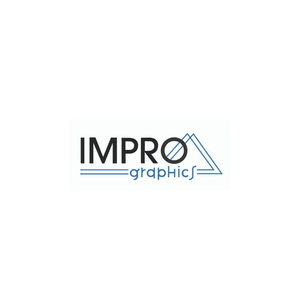 Impro Graphics