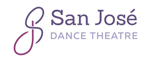 San Jose Dance Theatre