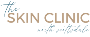 The Skin Clinic North Scottsdale