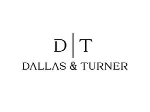 Dallas & Turner